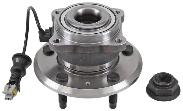 Ступиця колеса A.B.S 201333