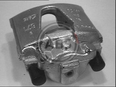 Передний тормозной суппорт a.B.S 429821