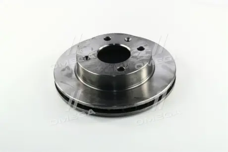 Гальмівний диск A.B.S 15728