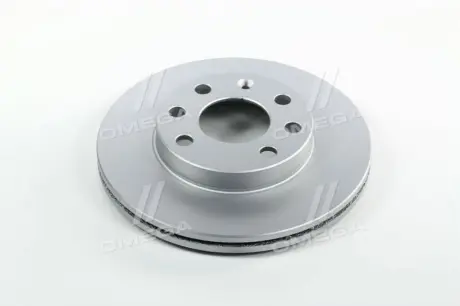 Гальмівний диск A.B.S 15770