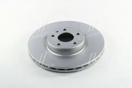 Тормозной диск A.B.S 15953