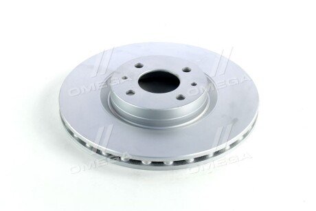 Гальмівний диск a.B.S 16061