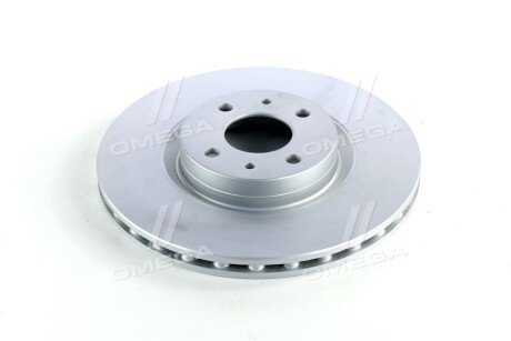 Гальмівний диск a.B.S 16061