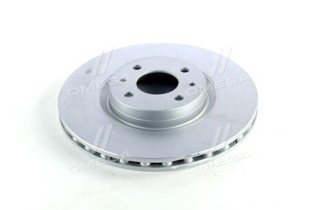 Гальмівний диск a.B.S 16061