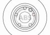 Тормозной диск a.B.S 16246