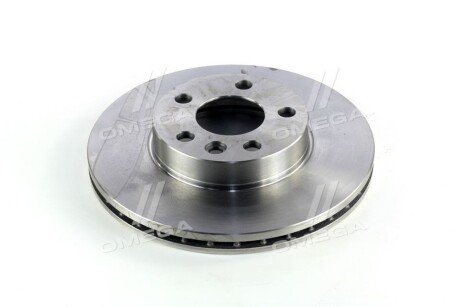 Тормозной диск a.B.S 16297