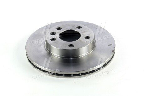 Тормозной диск a.B.S 16297