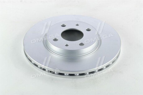 Тормозной диск a.B.S 16422