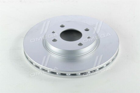 Тормозной диск a.B.S 16422