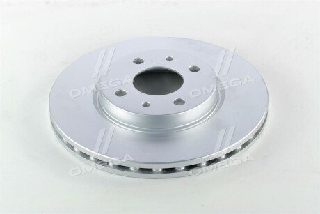 Тормозной диск a.B.S 16422