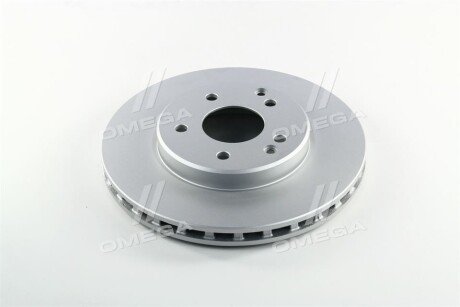 Тормозной диск a.B.S 16448