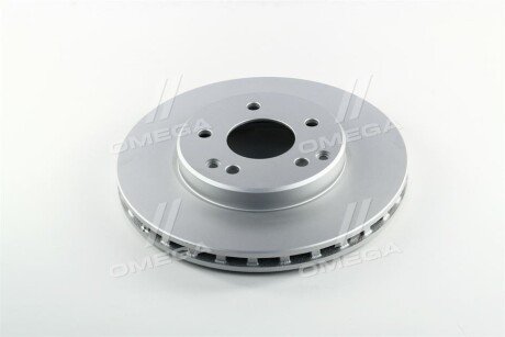 Тормозной диск a.B.S 16448