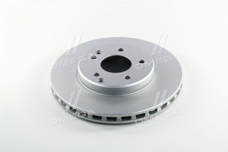 Тормозной диск a.B.S 16448