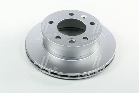 Тормозной диск a.B.S 16453