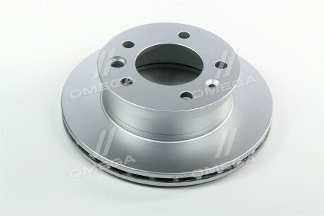 Тормозной диск a.B.S 16453