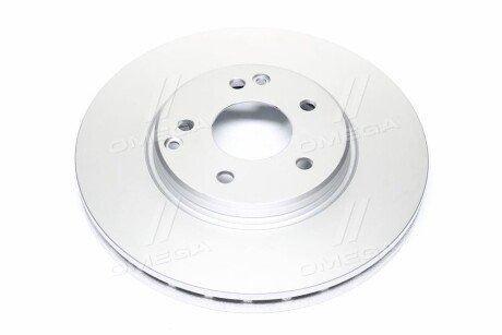 Тормозной диск a.B.S 17017