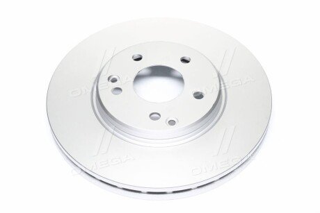 Тормозной диск a.B.S 17017