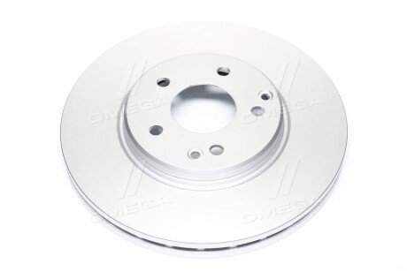 Тормозной диск a.B.S 17017