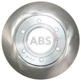 Тормозной диск a.B.S 17118