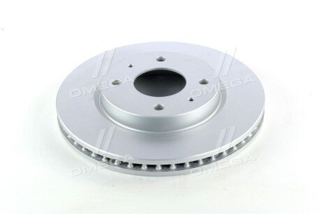 Тормозной диск a.B.S 17134