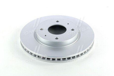 Тормозной диск a.B.S 17134