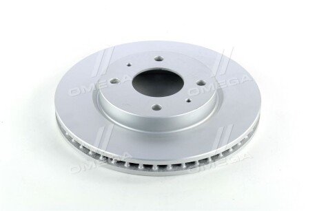 Тормозной диск a.B.S 17134