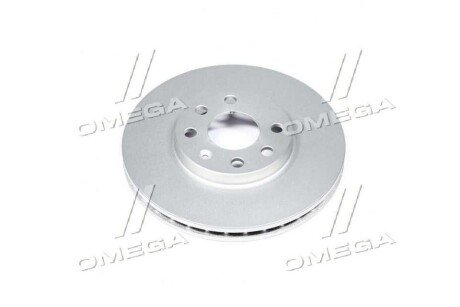 Гальмівний диск a.B.S 17148