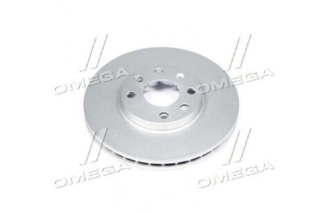 Гальмівний диск a.B.S 17148