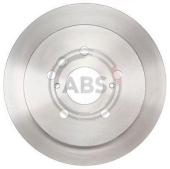 Тормозной диск a.B.S 17171