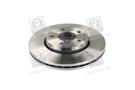 Тормозной диск a.B.S 17329