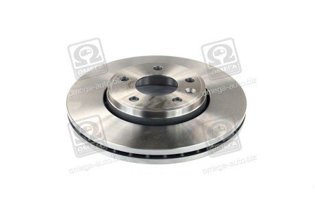 Тормозной диск a.B.S 17329