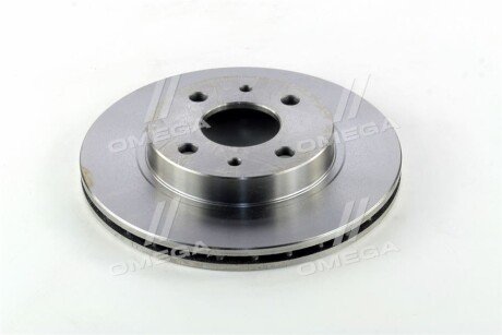 Тормозной диск a.B.S 17339