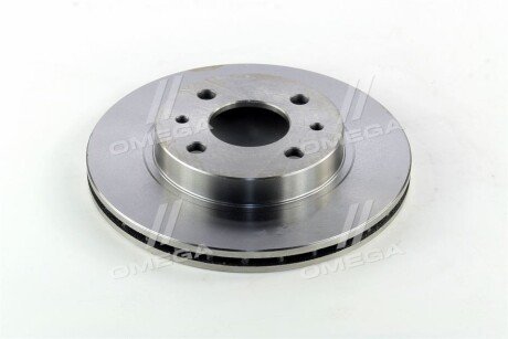 Тормозной диск a.B.S 17339