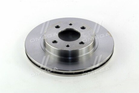 Тормозной диск a.B.S 17339