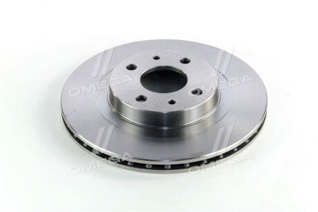 Гальмівний диск a.B.S 17342