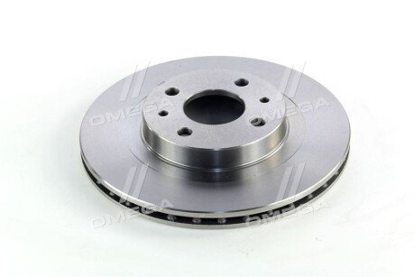 Гальмівний диск a.B.S 17342