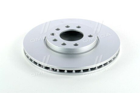 Тормозной диск a.B.S 17368