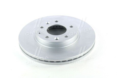 Тормозной диск a.B.S 17428