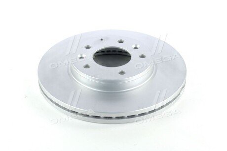 Тормозной диск a.B.S 17428