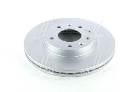 Тормозной диск a.B.S 17428