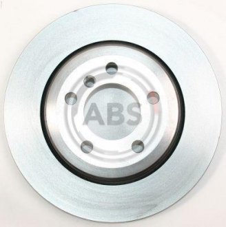 Тормозной диск a.B.S 17452