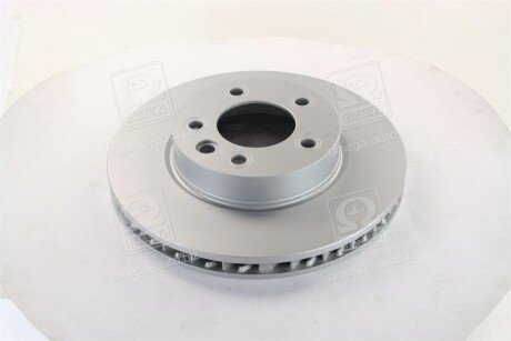 Тормозной диск a.B.S 17500