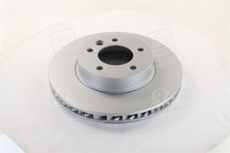 Тормозной диск a.B.S 17500