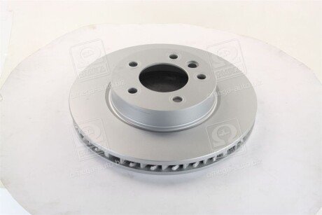 Тормозной диск a.B.S 17500