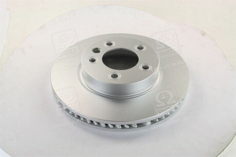 Тормозной диск a.B.S 17501