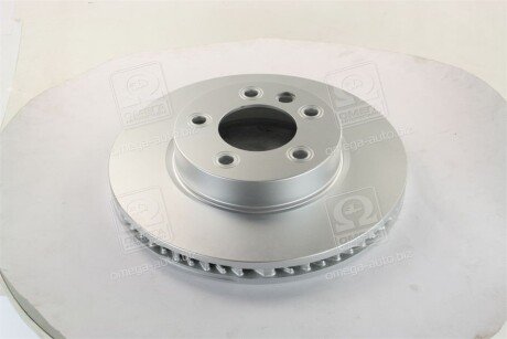 Тормозной диск a.B.S 17501