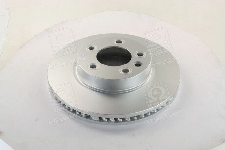 Тормозной диск a.B.S 17501