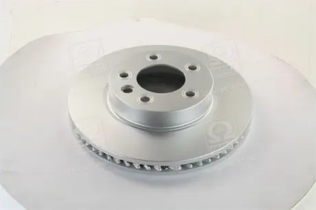 Тормозной диск A.B.S 17501