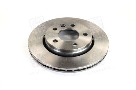 Тормозной диск a.B.S 17525