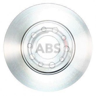 Тормозной диск a.B.S 17623